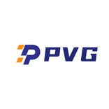 PVG Transportation
