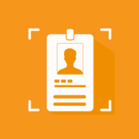 Access Control