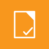 Passenger Document Checker