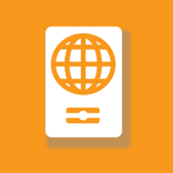 Passport Scanner
