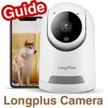 Longplus Camera Guide