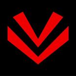 ValPal Companion: Shop & Stats
