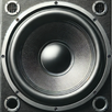 Subwoofer Bass - Bass Booster APK