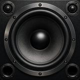 Subwoofer Bass - Bass Booster APK