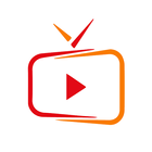 Smart IPTV Pro icon