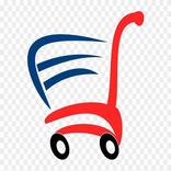 E-Market