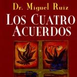 Los Cuatro Acuerdo