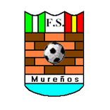 Los Mureños