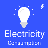 Electricity: Costing Calculate