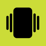 VTester: Hardware Test
