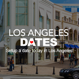 Los Angeles Dates