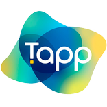 TAPP Caja los Andes