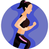 EnergiFit-Women