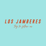 LOS JAMBERES