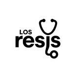 LosResis
