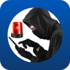 Anti Theft Alarm - Preloss (No Ads) APK