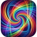 Micro games
