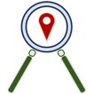Lost & Found icon
