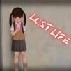 Lost Life Walkthrough APK