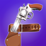 Pull The Gun