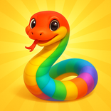Knotty Snakes