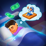 Idle Sleep Tycoon