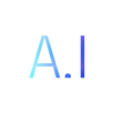 Ask A.I - Your Personal Helper APK