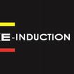 LOR Induction Training آئیکن
