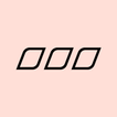 Lorna Jane icon