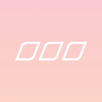 Lorna Jane Active Living APK