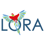 ”LORA
