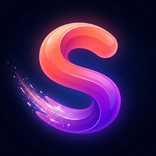 Sweepy: 手机清理与相册管理