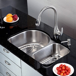 Kitchen Sink