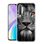 Mobile Case Cover