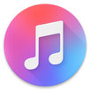 Mp3 Music Player APK