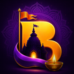 Bhakti Darshan icon