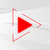Videoflix Lighter - Filmes Online APK