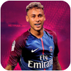 Neymar JR Wallpapers APK