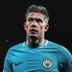 De Bruyne Wallpapers 2025 APK