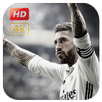 Sergio Ramos Wallpapers APK