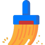 Master Lord Cleaner