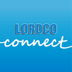 Lordco Connect APK