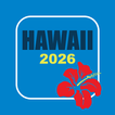 Hawaii 2026 icon