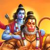 Lord Hanuman 4K Wallpapers APK