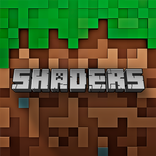 ”แพ็คพื้นผิวสำหรับ Minecraft PE