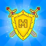Minecraft PE 服務器