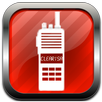 ClearISA PTT APK