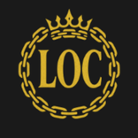 Lord Of Chains