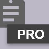 Easy Notes Pro
