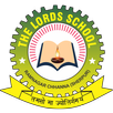 The Lords School APK